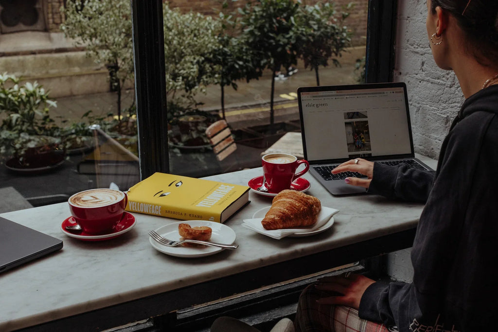 Manchester Café Culture: Coffee Shops, Dining, and Nightlife