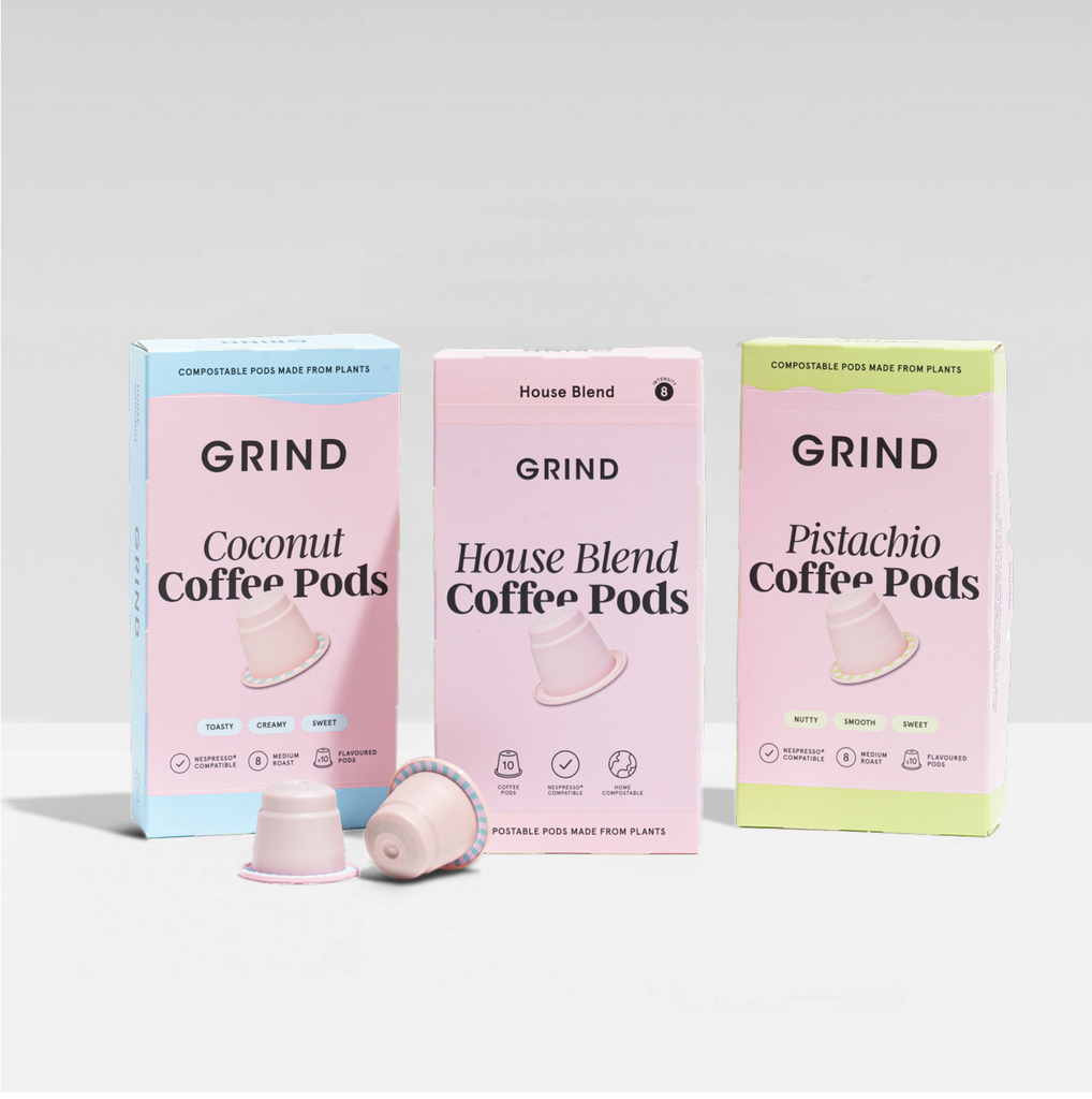 grind.co.uk