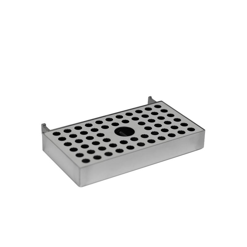 Drip Tray - Spare Part image