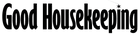 Good House Keeping logo