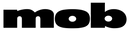 Mob logo