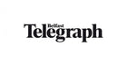 Belfast Telegraph logo