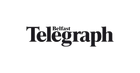 belfast telegraph logo