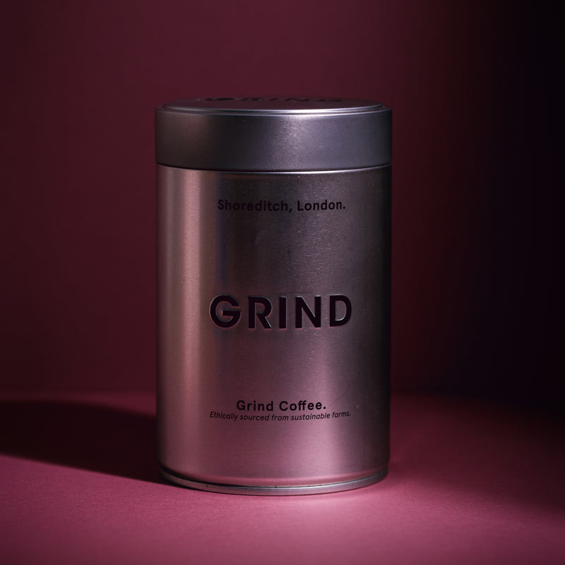 Espresso Martini Gift Set image