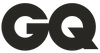 GQ logo