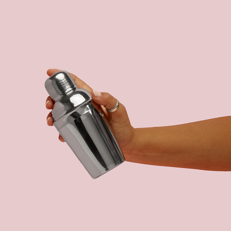 Espresso Martini Gift Set image