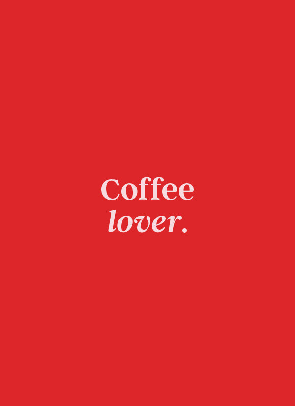 Message Card image