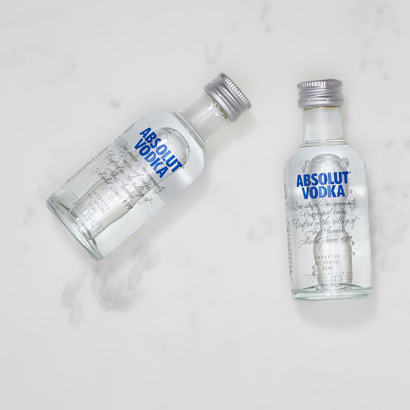 Espresso Martini Gift Set image