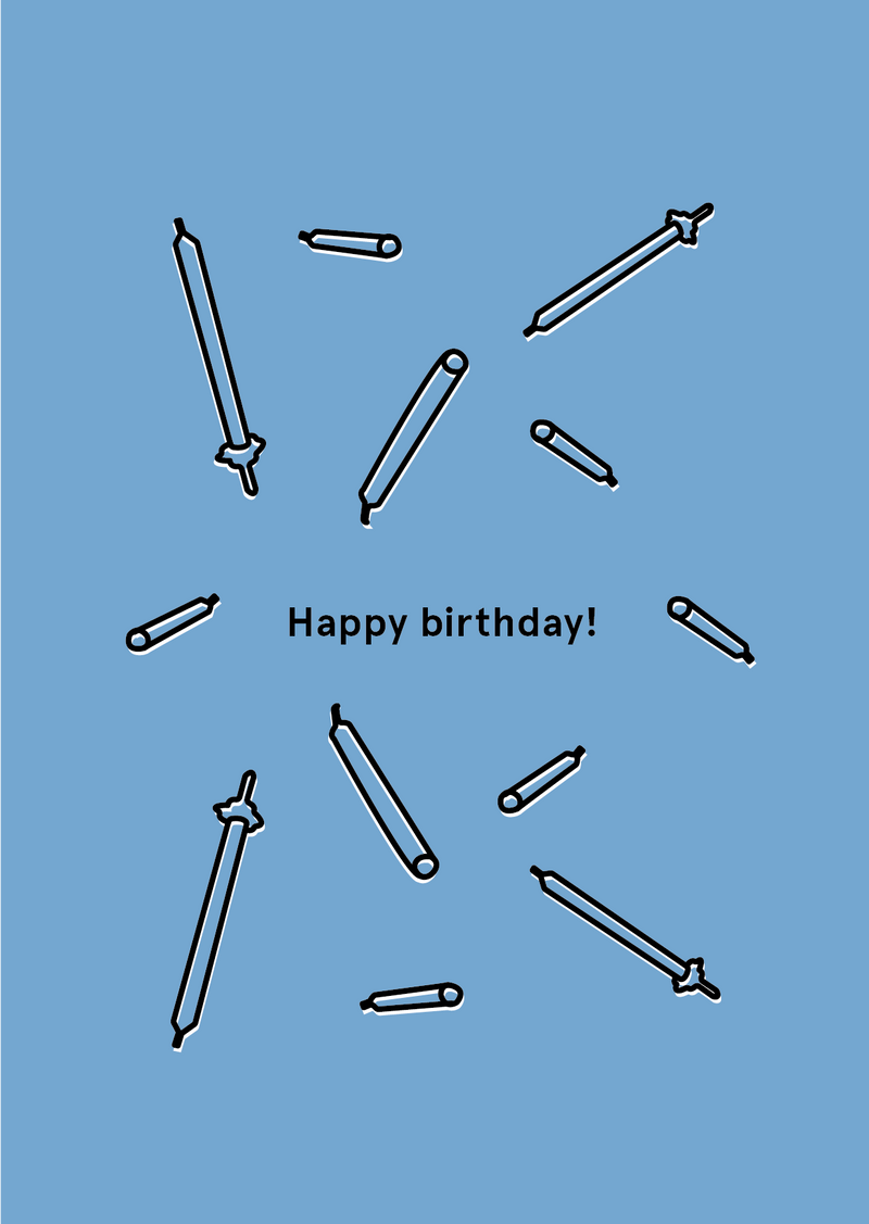 Message Card image