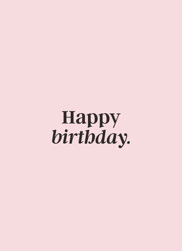 Message Card image