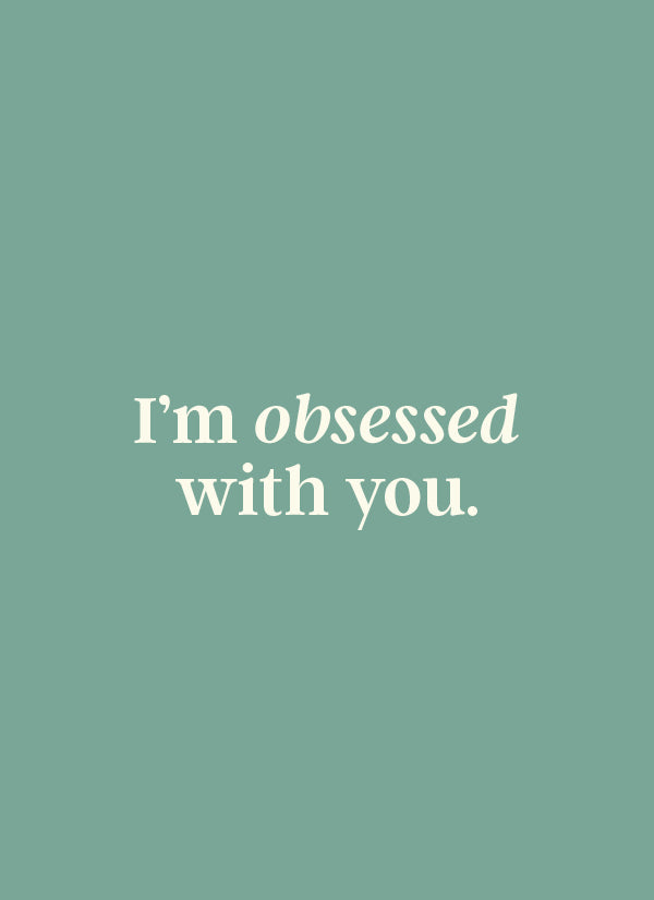 Message Card image