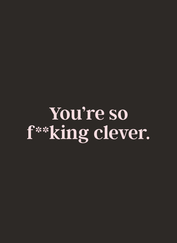 Message Card image