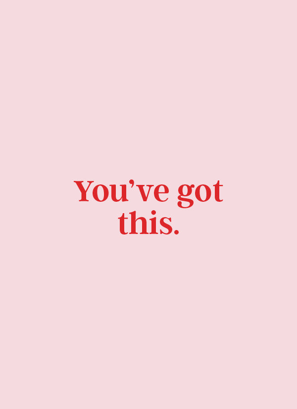 Message Card image