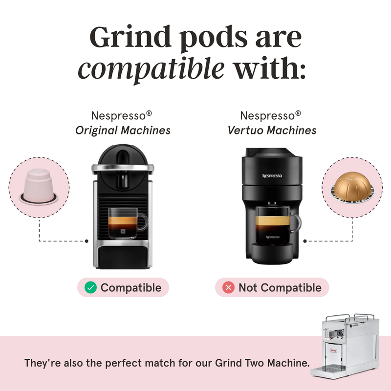 10 Pod Box image