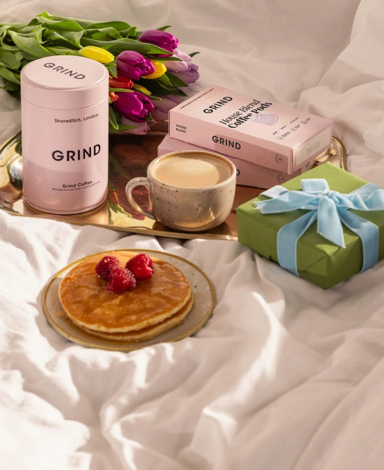 Gifting