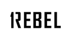 1Rebel logo