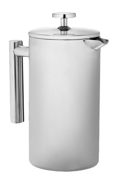 French cafetiere online