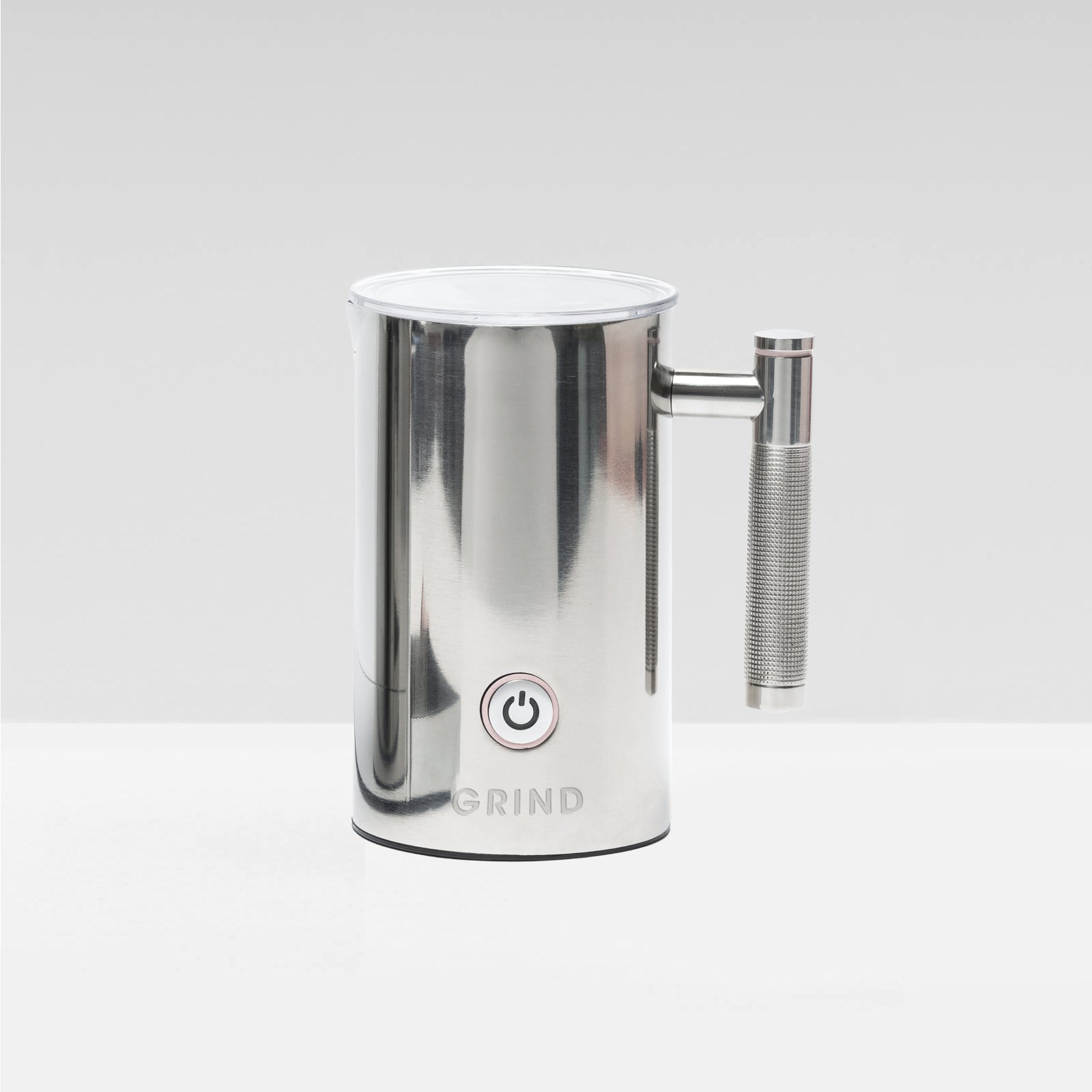 Two Milk Frother