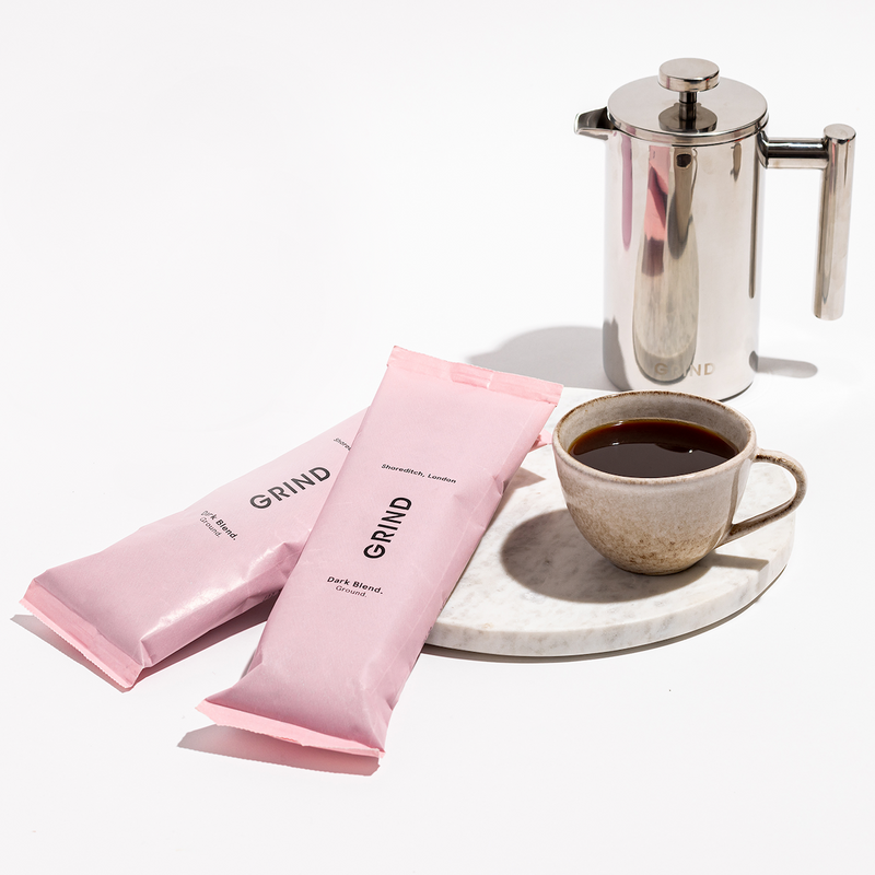 Best Ground Coffee for Cafetiere UK: Top Picks for 2025 – Your Ultimate Guide to the Perfect Brew The Cafetière Bundle | Speciality Whole Bean & Ground Coffee | Grind