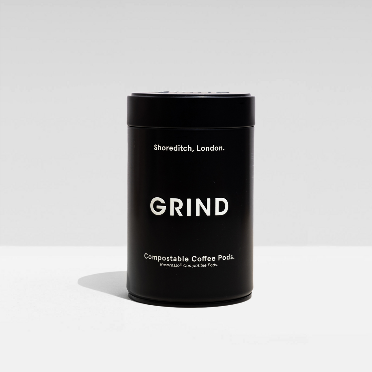 Tin