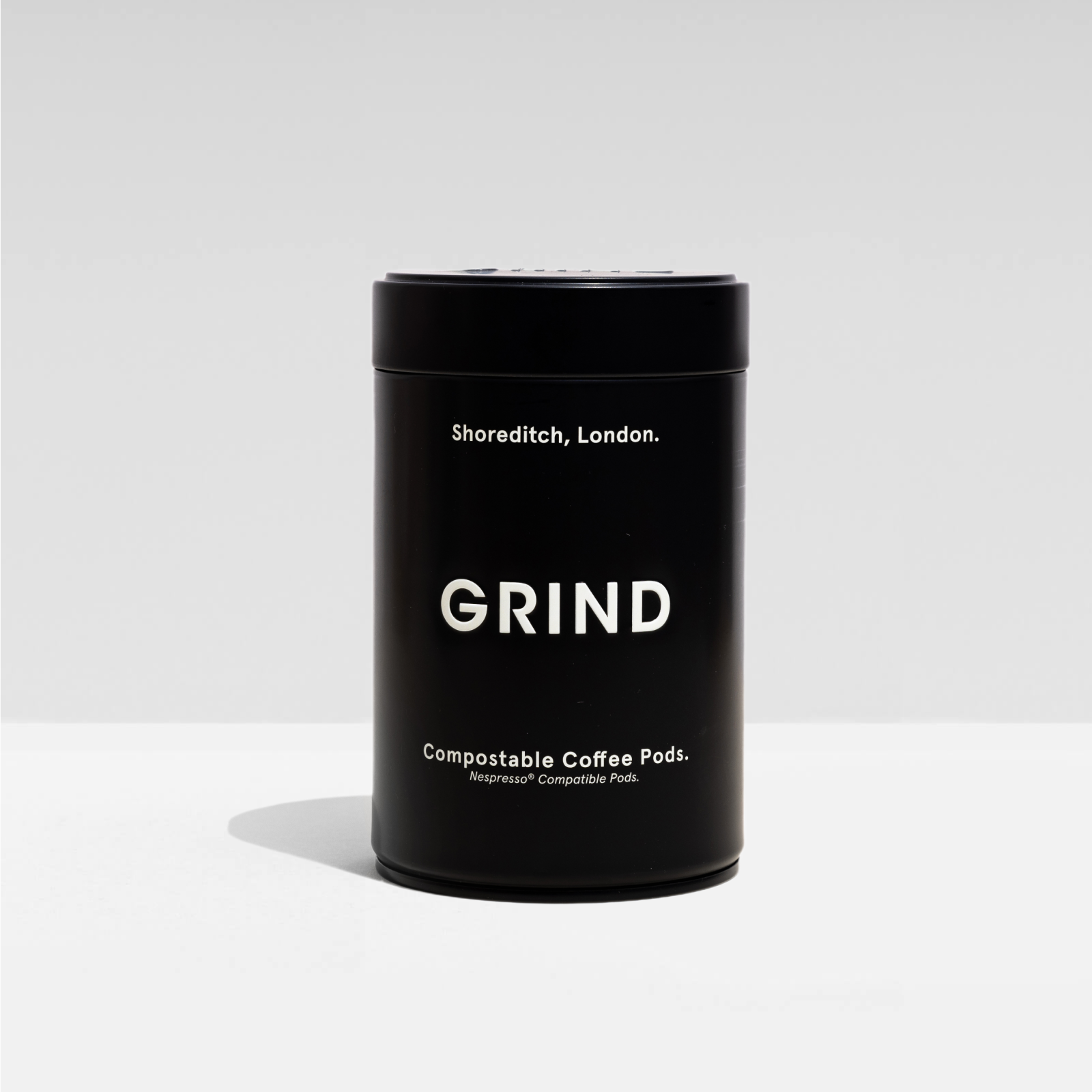 Tin