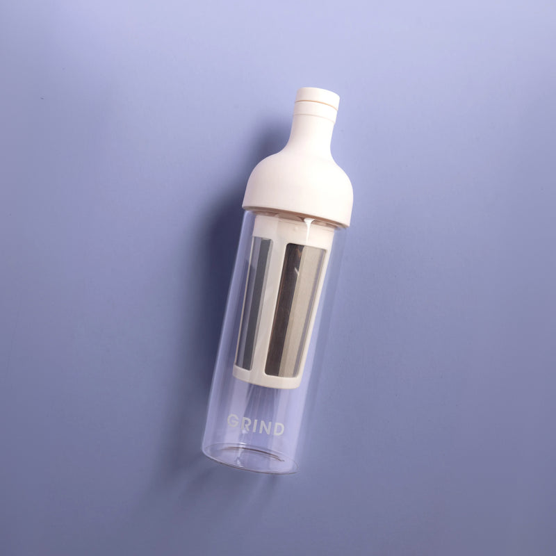 Cold Brew Gift Set image