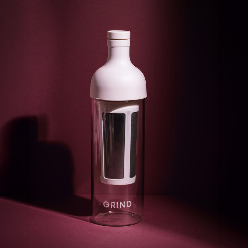 Cold Brew Bottle image