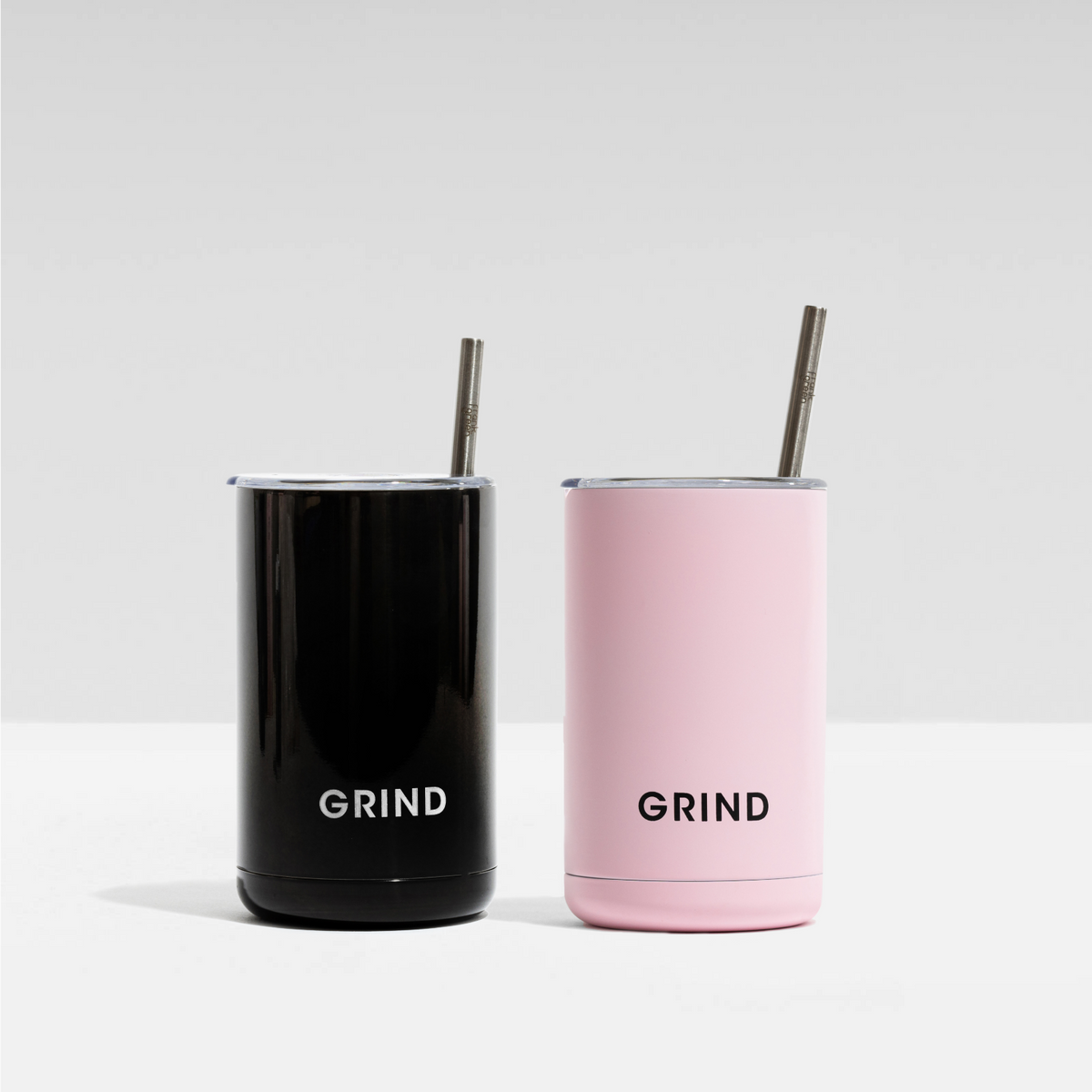x frank Reusable Iced Coffee Cup