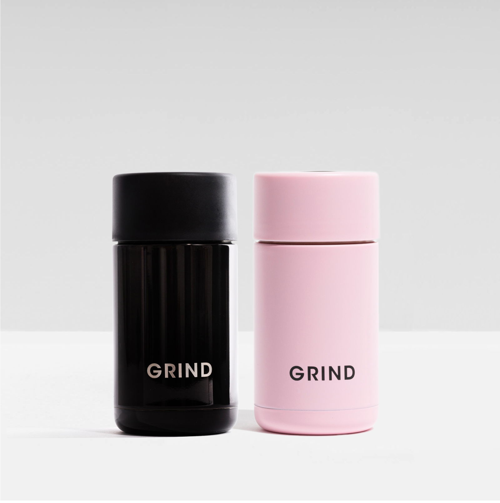 x frank Ceramic Reusable Cup