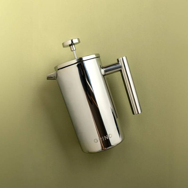 Cafetière Gift Set image