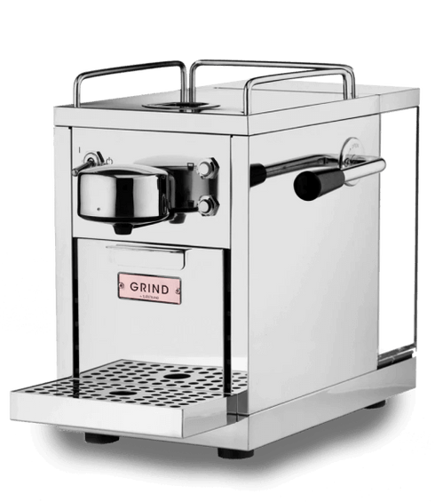 Coffee brokers in discount usa