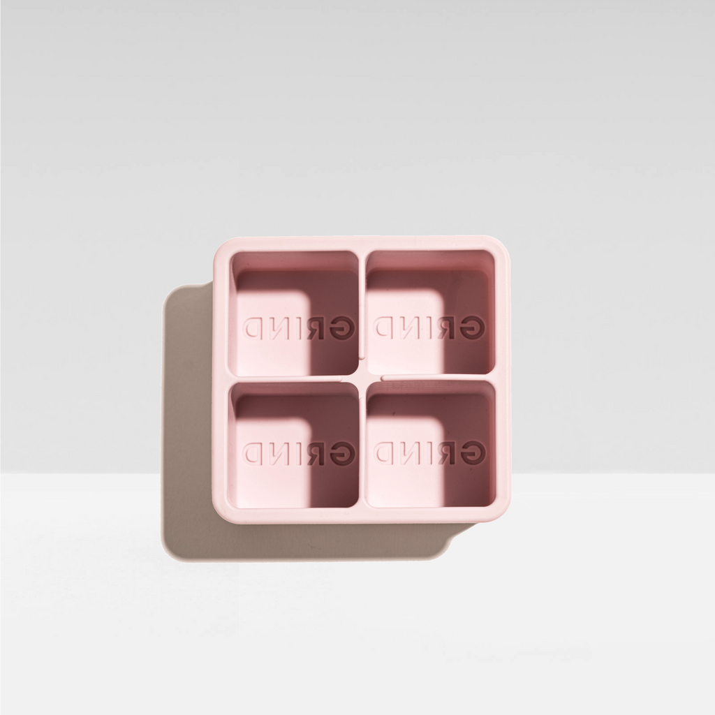 Ice Cube Tray | Grind Coffee & Accessories | Grind