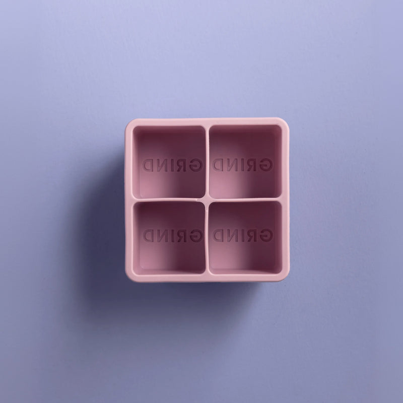 Cold Brew Gift Set image