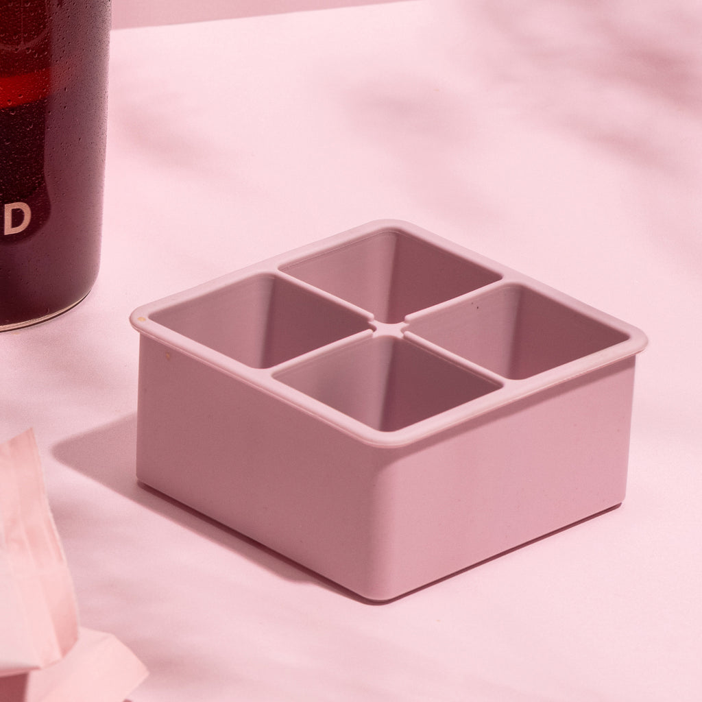 Ice Cube Tray | Grind Coffee & Accessories | Grind