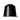 Ristretto capsule