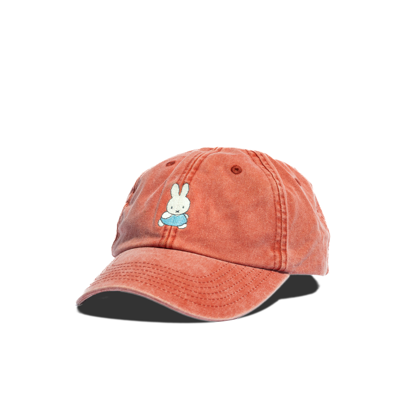 Grind | Miffy Cap image