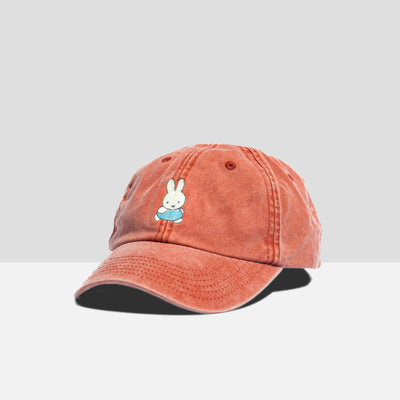 Grind | Miffy Cap