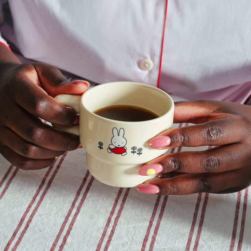 Grind | Miffy Complete Collection image
