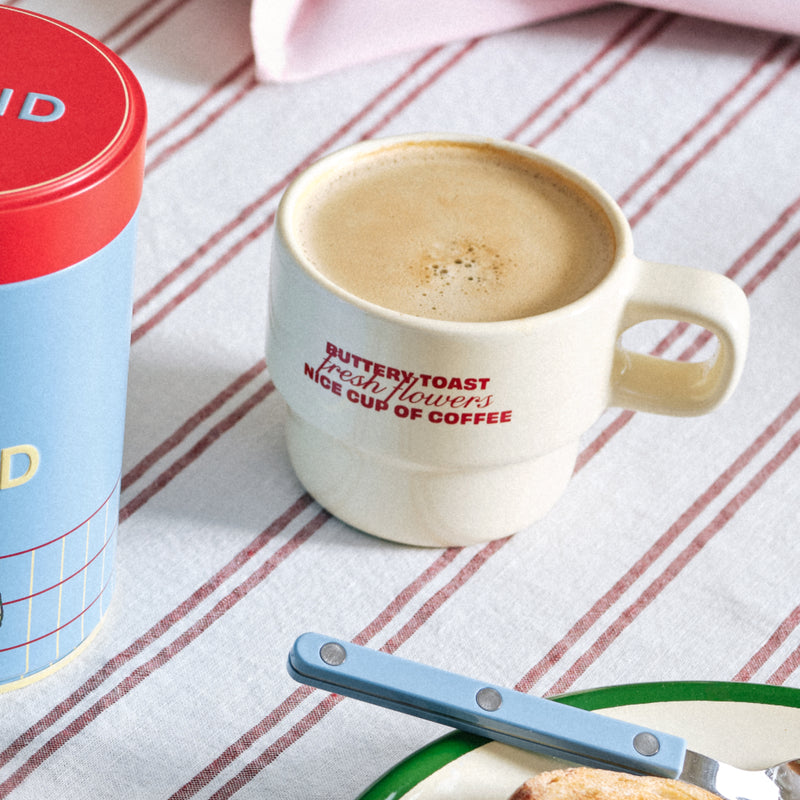 Grind | Miffy Mug Set image