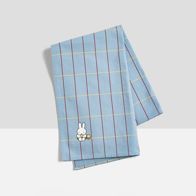 Grind | Miffy Coffee Towel