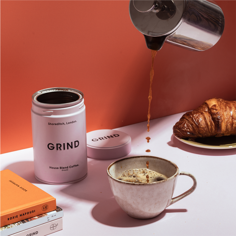 Recipe Best Coffee For Cold Brew French Press Best Ground For