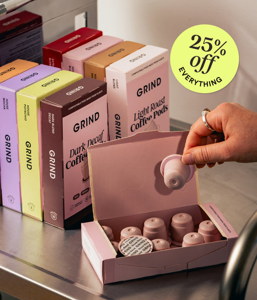 25% off. 24 hours.
