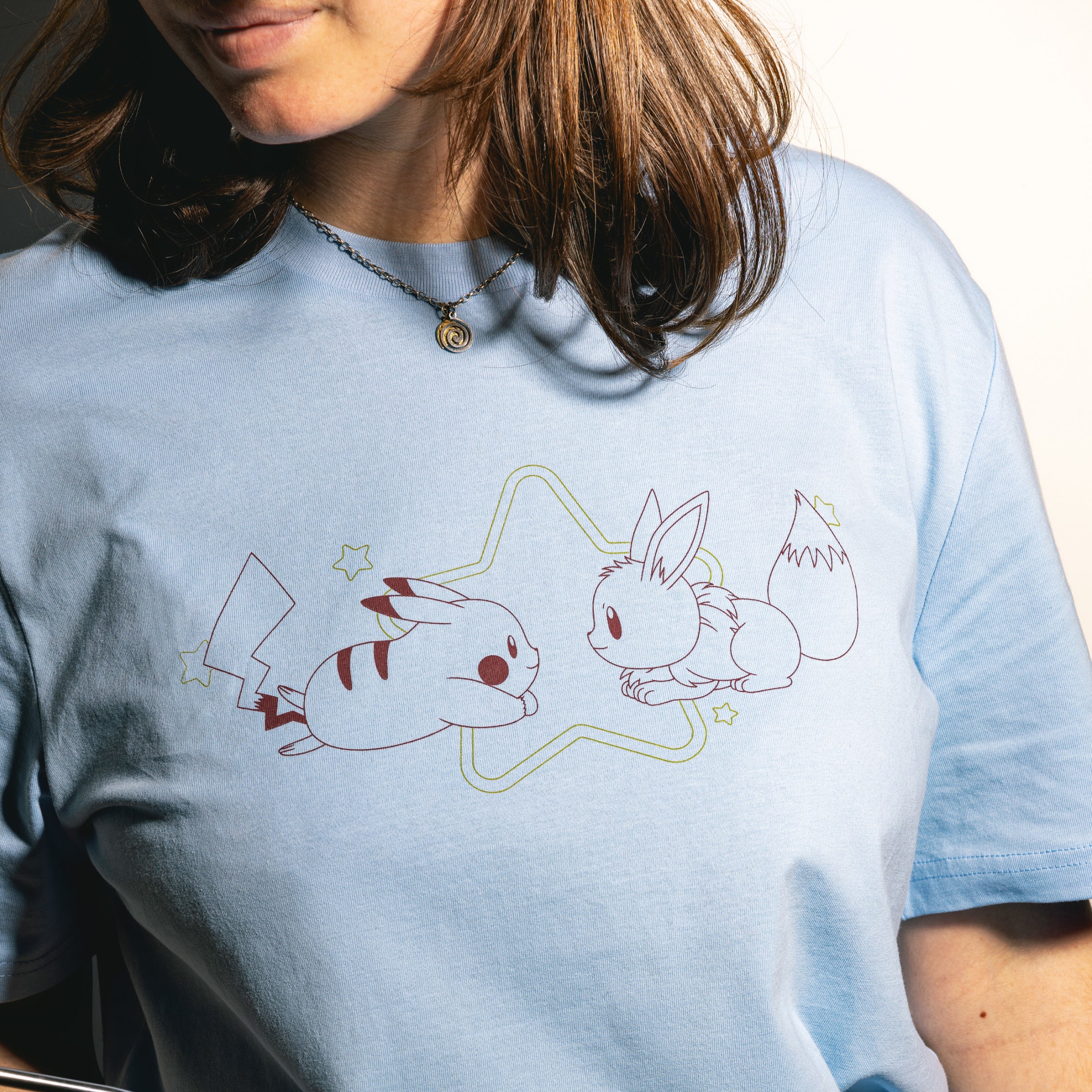 POKEMON MADE GRAPHIC T-SHIRT 2XL ホワイト 中古・古着通販HUMAN MADE 