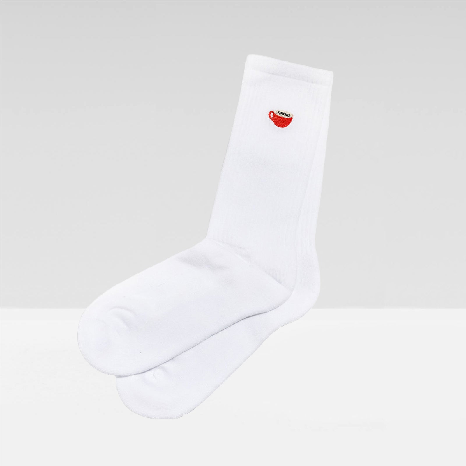 Ankle Socks
