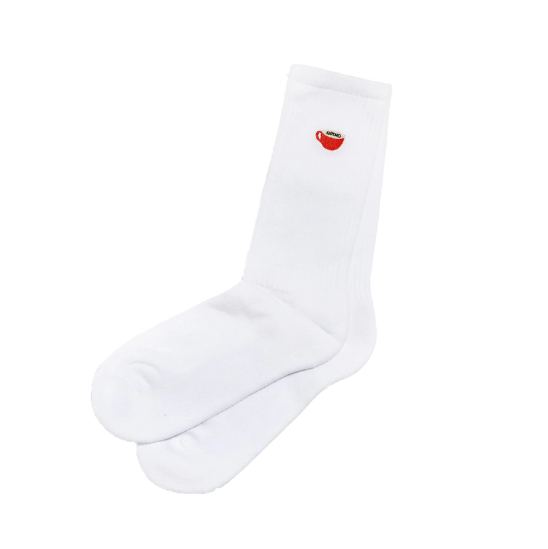 Grind Ankle Socks image