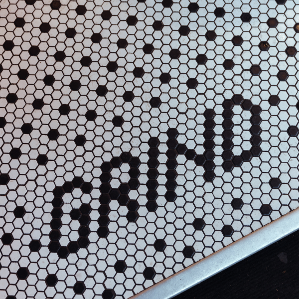 Soho Grind, photo 10