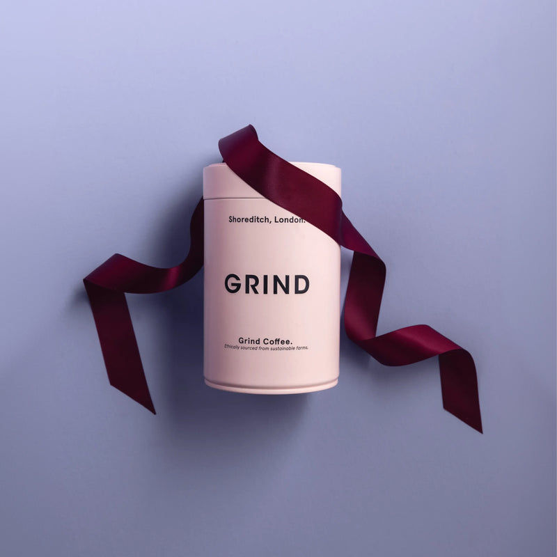 Cold Brew Gift Set image