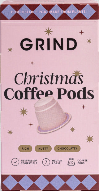Christmas image