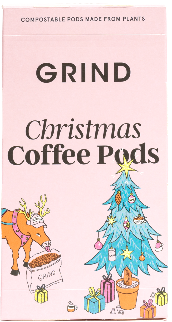 Christmas image