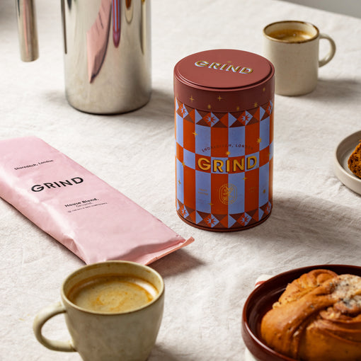 40% off your first order.
